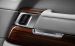 Land Rover Range Rover SV Autobiography 2016 Widescreen Picture #33